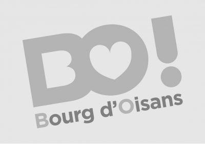 Oisans fenêtres